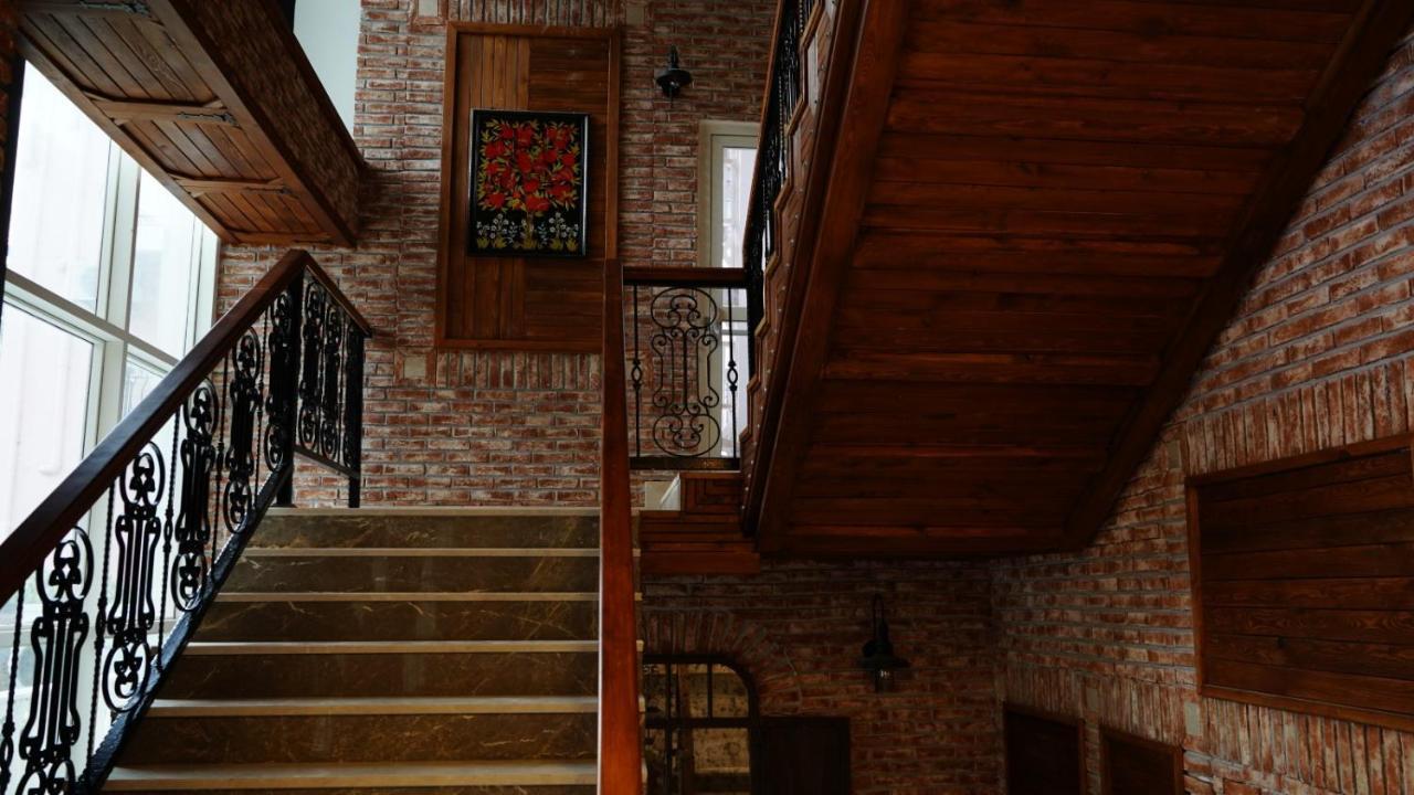 La Hoya Beach Hotel Beldibi (Kemer) Eksteriør bilde